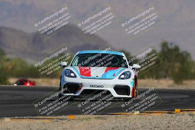 media/Oct-21-2023-PCA San Diego (CVR) (Sat) [[fa6e4d687e]]/2-Red/Session 3 (Turn 14)/
